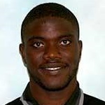 Lamine Conte