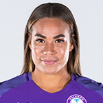 Toni Pressley