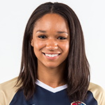 Darian Jenkins