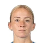 Gunnhildur Jónsdóttir