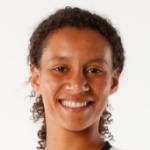 Gaby Vincent