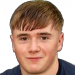 Matthew Orr