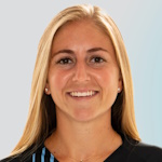 Nicole Baxter