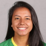 Marissa Everett
