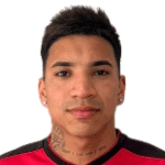 Nahuel Brunet