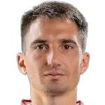 Nahuel Cainelli