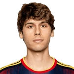 Benjamin Redzic