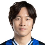Kwang-seok Kim