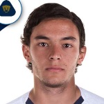 Jero Rodríguez