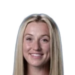Taylor Hansen