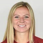 Sydney Pulver