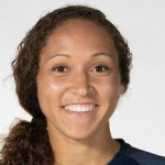 Jaelene Daniels
