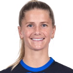 Katie Bowen