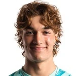 Kyle Jansen