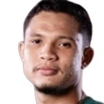 Antônio Adriano