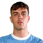 D. Maldini