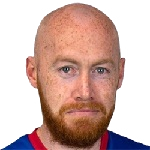 Chris Shields