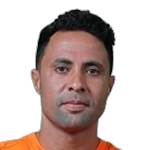 Mohamed Ibrahim