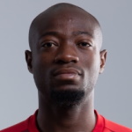 Joachim Adukor
