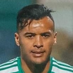 Anis Saltou