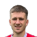 Joshua Archer