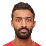 Husain Al Khayyat