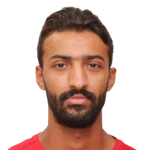 Husain Al Khayyat