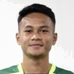 Koko Ari