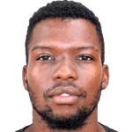 Gofaone Mabaaya