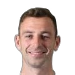 Matthew Fitzpatrick