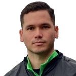 Jean-Marc Antersijn