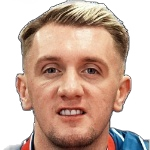 Callumn Morrison