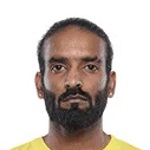 Harmanjot Singh Khabra