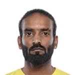 Harmanjot Singh Khabra