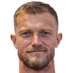 Scott Wiseman
