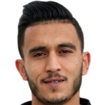 Ahmed Sameer