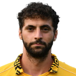 Simone Benedettini