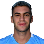 David Tomassini