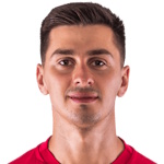 Enis Fazlagić