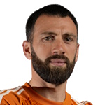 Levan Shovnadze
