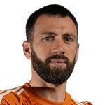 Levan Shovnadze