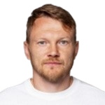 Ruslan Yudenkov