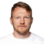 Ruslan Yudenkov