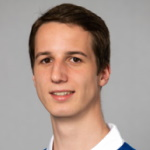 Rafael Grünenfelder