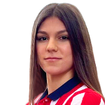 Sara Ronzero