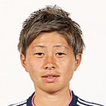 Kumi Yokoyama