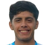 Gabriel Altamirano