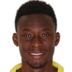 Serge Nyuiadzi