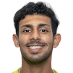 Mukundan Maran