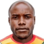 Luka Chamanga